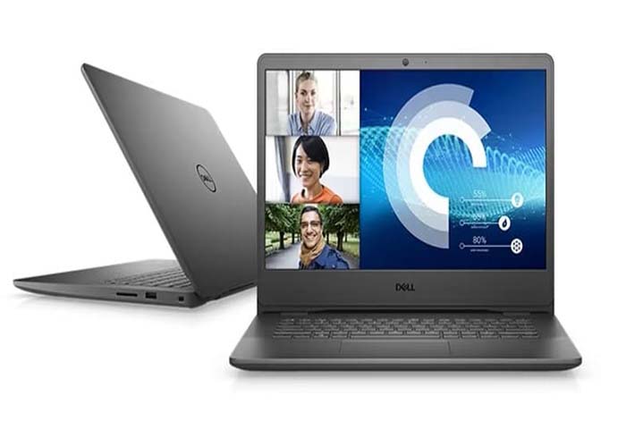Oficina híbrida: Claves para las Pymes al elegir sus notebooks empresariales