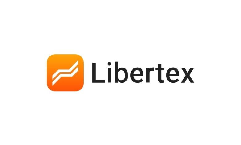 Libertad financiera: 3 claves para gestionarla en contextos complejos