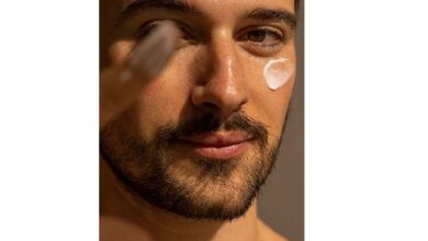 Cuidado facial en hombres: ¿Qué rutina seguir?