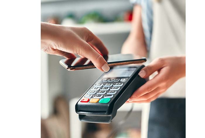 Minsait Payments y Latam Fintech Hub anuncian su alianza para promover el sector ‘Paytech’ en la región latinoamericana
