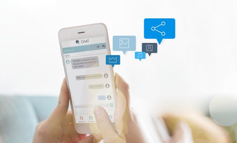 Cuidado con plataformas falsas del ChatGPT, pueden robar tus datos