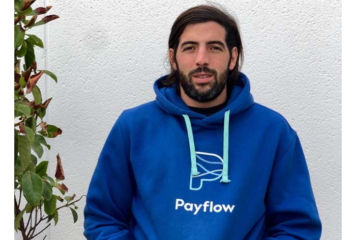 Conoce al peruano que lidera la expansión de una de las empresas españolas más posicionadas en el mundo