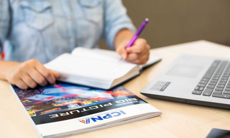 Seis claves para aprender inglés y no morir en el intento