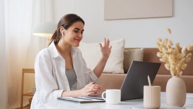 Promover mujeres líderes en el ecommerce: la clave para alcanzar un ecosistema digital más diverso, equitativo e inclusivo