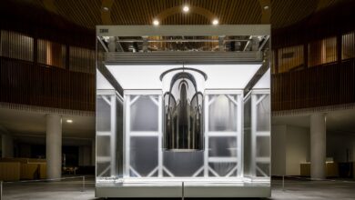 Cleveland Clinic e IBM presentan la primera computadora cuántica dedicada a la investigación del cuidado de la salud