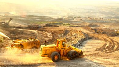 PRO EXPLO 2023: Llega una nueva edición del congreso minero más importante de la región