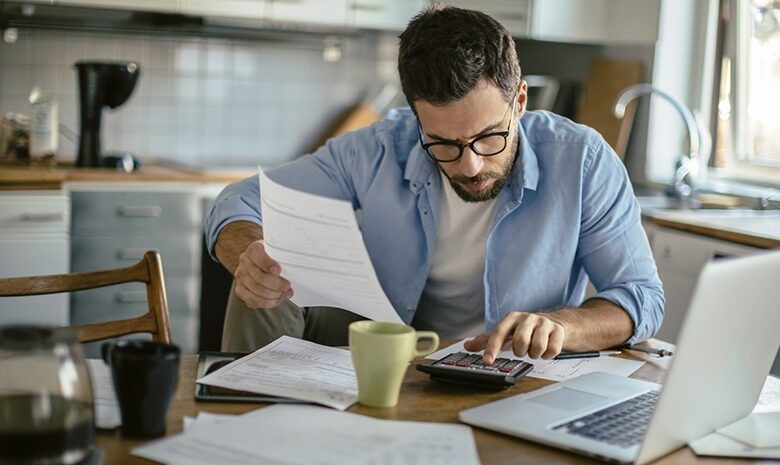 Mercer Marsh Beneficios: 74 % de empresas peruanas considera que la estrategia de trabajo remoto fue muy eficiente