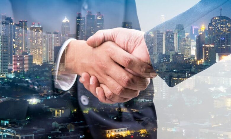Experian publica estudio sobre evolución del perfil de microfinancieras