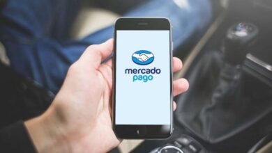 Mercado Pago y Salesforce anuncian colaboración para integrar nuevas soluciones de pago de ecommerce en Latinoamérica