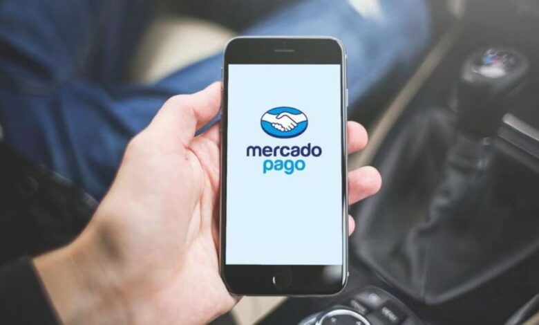 Mercado Pago y Salesforce anuncian colaboración para integrar nuevas soluciones de pago de ecommerce en Latinoamérica