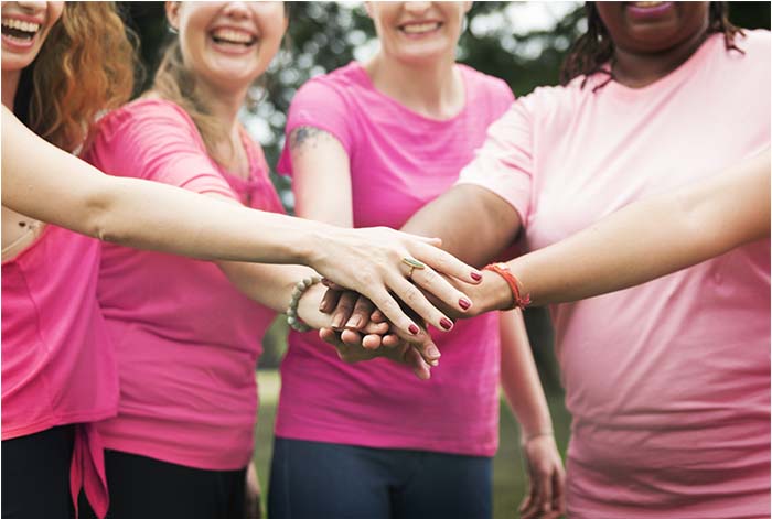 Día Internacional de la mujer: ¿Qué tipos de cáncer son más comunes en ellas y cómo prevenirlos?