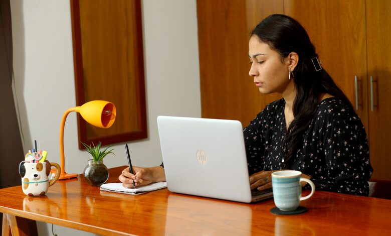 Cuatro recomendaciones para generar valor en una empresa