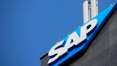 SAP acuerda vender su participación en Qualtrics como parte de la adquisición por Silver Lake y CPP Investments