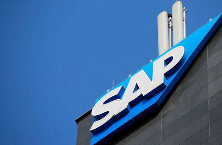 SAP acuerda vender su participación en Qualtrics como parte de la adquisición por Silver Lake y CPP Investments