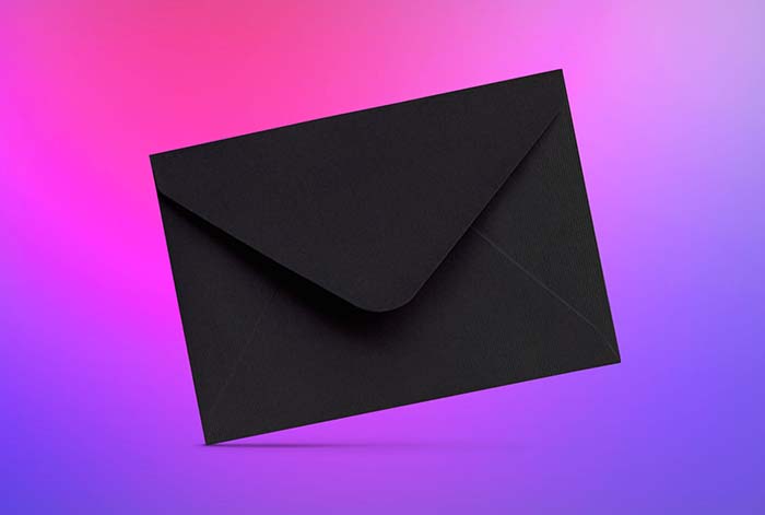 Se duplican los ataques de phishing, superando los 500 millones en 2022