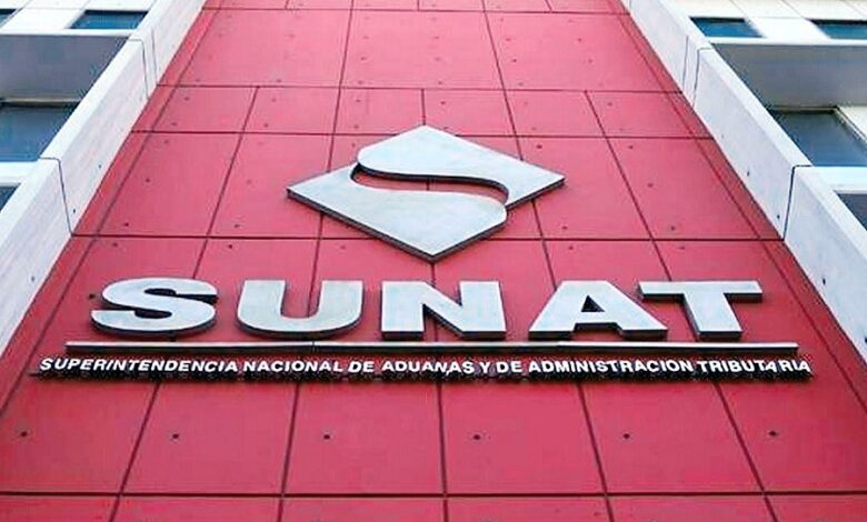 Declaración Jurada Anual del Impuesto a la Renta: Conozca a quiénes corresponde y cómo ingresarla adecuadamente