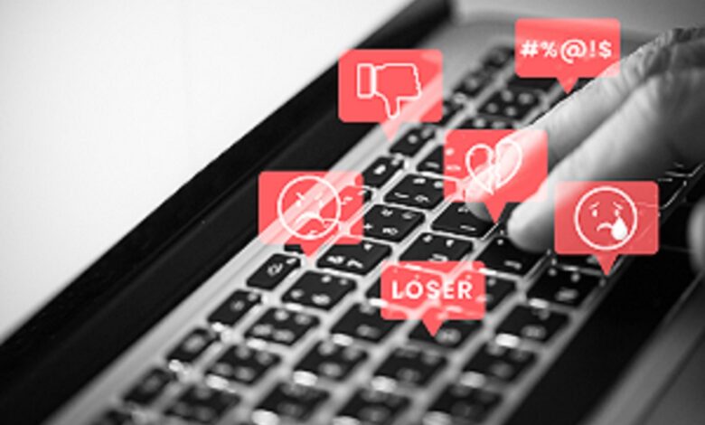 7 recomendaciones por los que se debería enseñar ciberseguridad a los niños