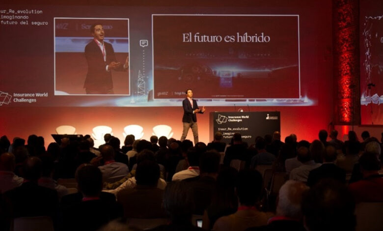 El 76% de los clientes del sector de los seguros espera interacciones consistentes entre los diferentes canales, según groWZ Consultants