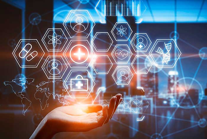 Insurtech: El modelo que está revolucionando la industria de los seguros