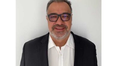 La importancia de AIOps en la gestión eficiente de datos