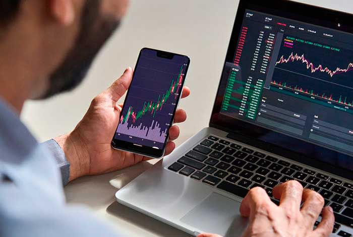 Criptomonedas: conoce las 5 divisas digitales con mejor proyección para este 2023
