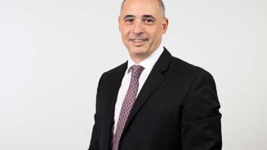 Intel nombra director de Ventas Digitales para las Américas