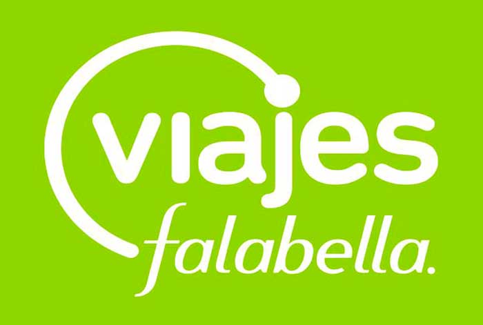 Con el Asesor virtual, Viajes Falabella espera un incremento de 15% en las ventas para el año 2023