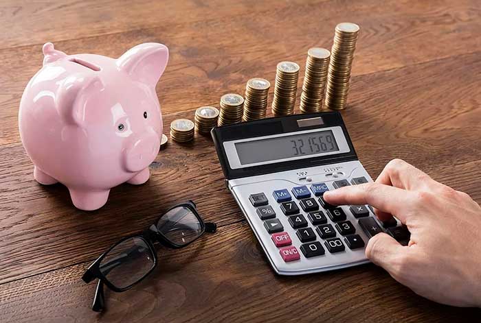 Semana del ahorro: ¿Qué seguros puedo comprar por menos de S/20 al mes?