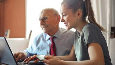 Cyber Days: Primera edición del 2023 traerá nuevo Live Shopping y espera facturar 180 millones de soles