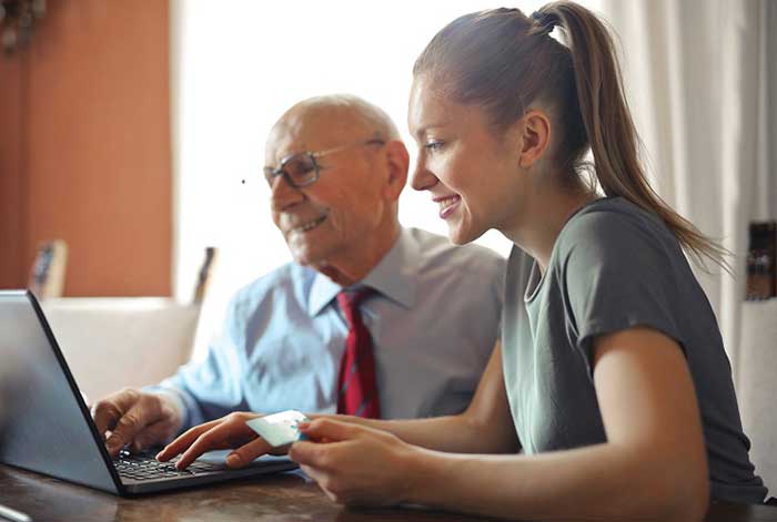 Cyber Days: Primera edición del 2023 traerá nuevo Live Shopping y espera facturar 180 millones de soles