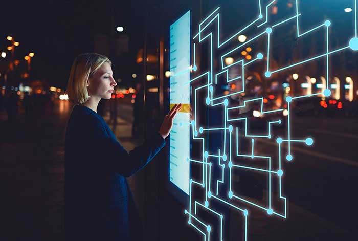Sostenibilidad y tecnología: Software ESG pieza clave en el futuro empresarial