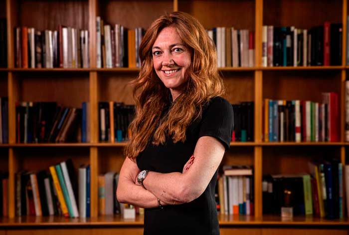 PRISA cierra 2022 con un crecimiento del 15% en ingresos y del 38% en EBITDA