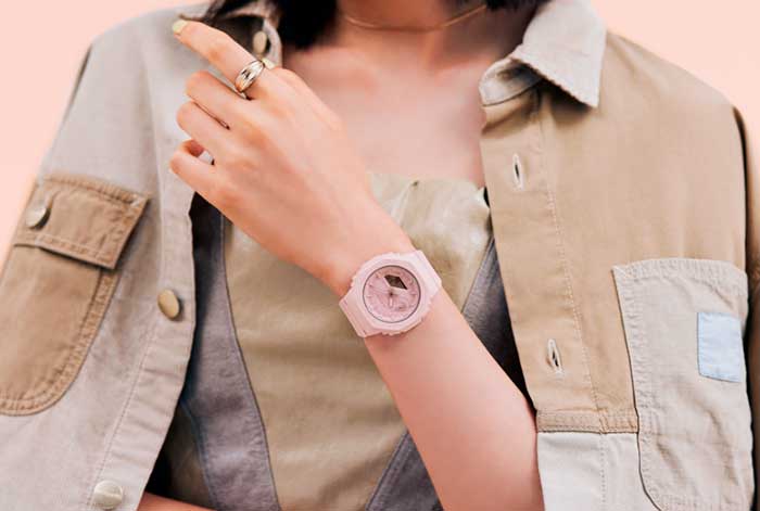¿Qué colores van mejor con tu personalidad?