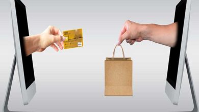 Cyber: Conoce los mejores descuentos que podrás aprovechar para ahorrar dinero