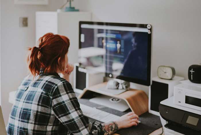 teletrabajo y pago de horas extras: ¿cómo cumplir con la ley correspondiente?