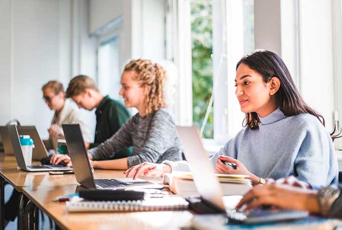 SAP apuesta por el empoderamiento a través del aprendizaje