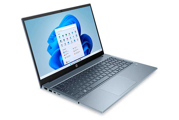 Cyber Days 2023: HP ofrece grandes descuentos en todo su portafolio de productos