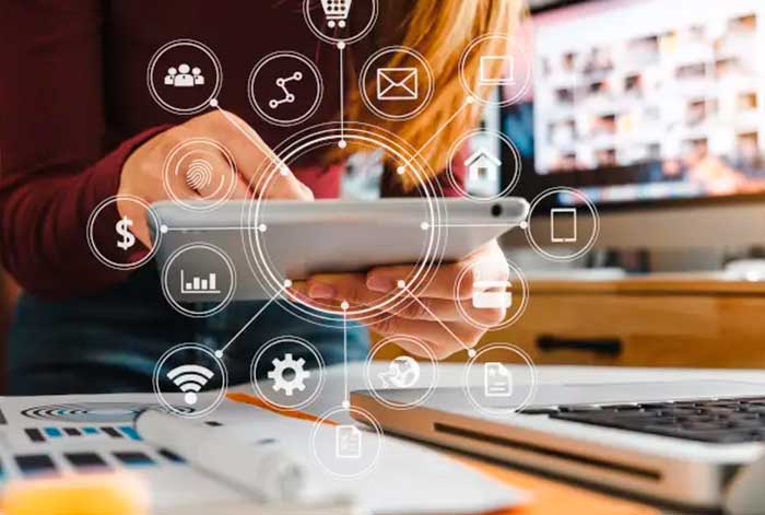 Pymes: cinco maneras de automatizar sus procesos a bajo costo