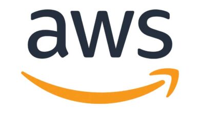 Amazon Web Services lanza una AWS Local Zones en Lima, Perú