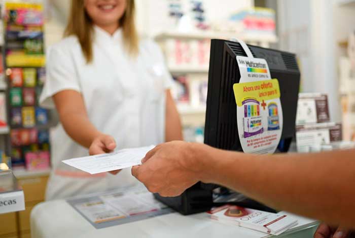 carreras de formación dual: más del 80% de egresados se insertan en el mercado laboral