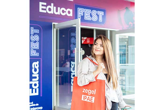 educa fest: conoce cómo estudiar con descuentos exclusivos las carreras técnicas mejor pagadas del perú para este 2023