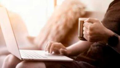 minsait renueva su marca empleadora como una de las principales compañías de tecnología que contrata perfiles stem en la región andina y cono sur