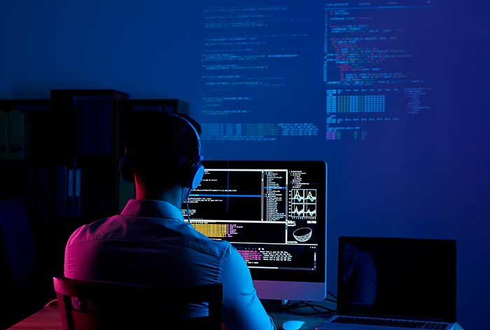 Tecnología: ¿Cuáles son las carreras con mayor demanda?