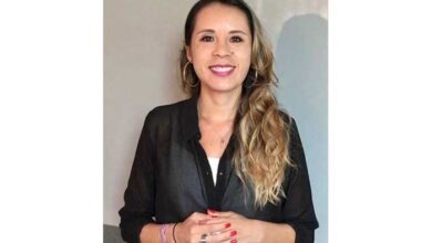 Día Internacional de la Mujer: Déficit en el área Tech genera oportunidades para una mayor participación de las mujeres en América Latina