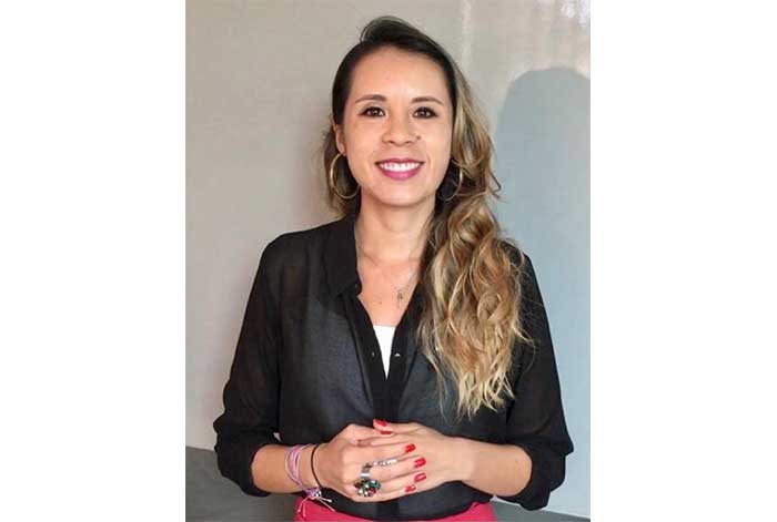 Día Internacional de la Mujer: Déficit en el área Tech genera oportunidades para una mayor participación de las mujeres en América Latina