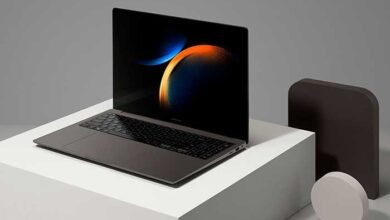 Galaxy Book3 Ultra: La primera gama Ultra de Galaxy Book ofrece un potente rendimiento y la mejor experiencia del ecosistema Galaxy