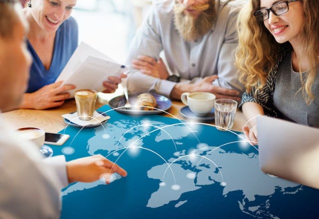 Emprendimientos: 6 consejos para llegar a mercados internacionales
