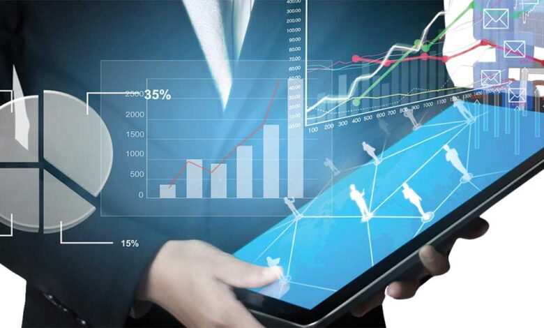 FIBRA Prime distribuye US$ 3.67Mn correspondientes al año 2022