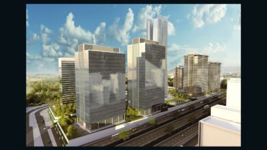 La Asociación de World Trade Center (WTCA) y su filial en África mostrarán oportunidades de negocios en la 53ª Asamblea General