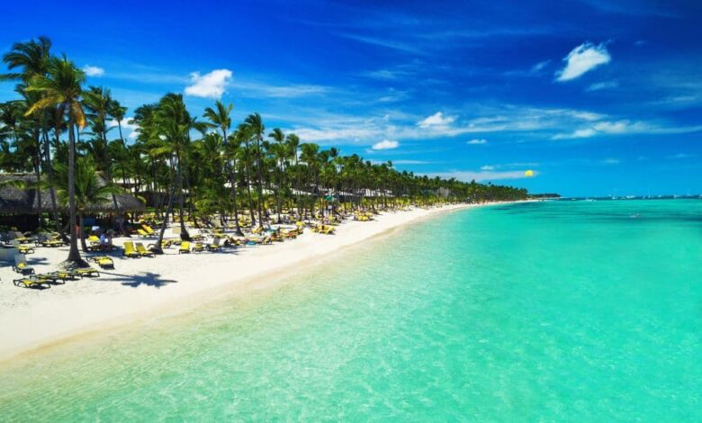 Semana Santa 2023: 4 son los destinos favoritos de los peruanos